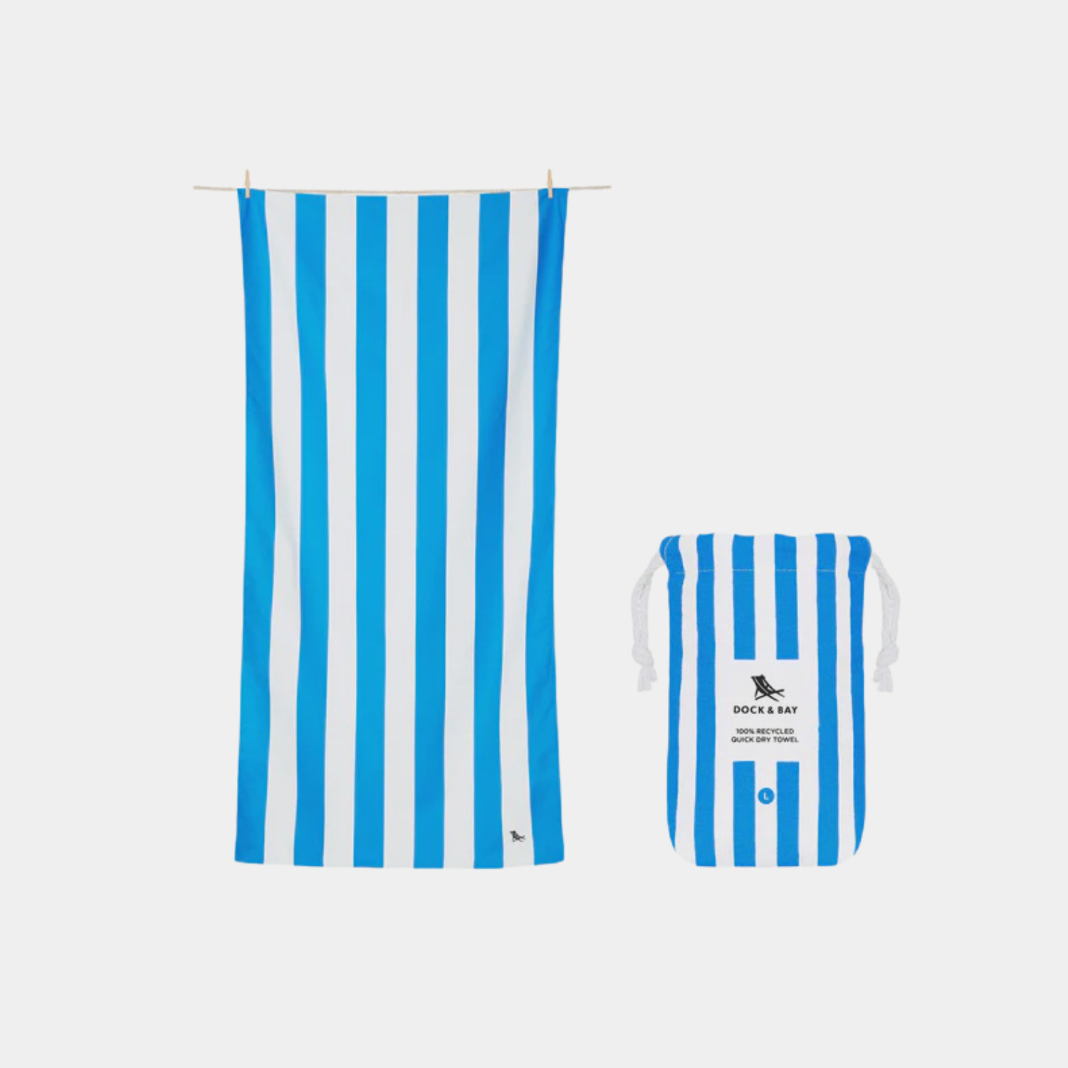 Untitleddesign-2025-10-24T152516.086.png