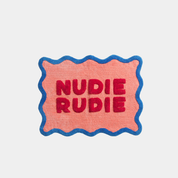Amalie Nudie Bath Mat