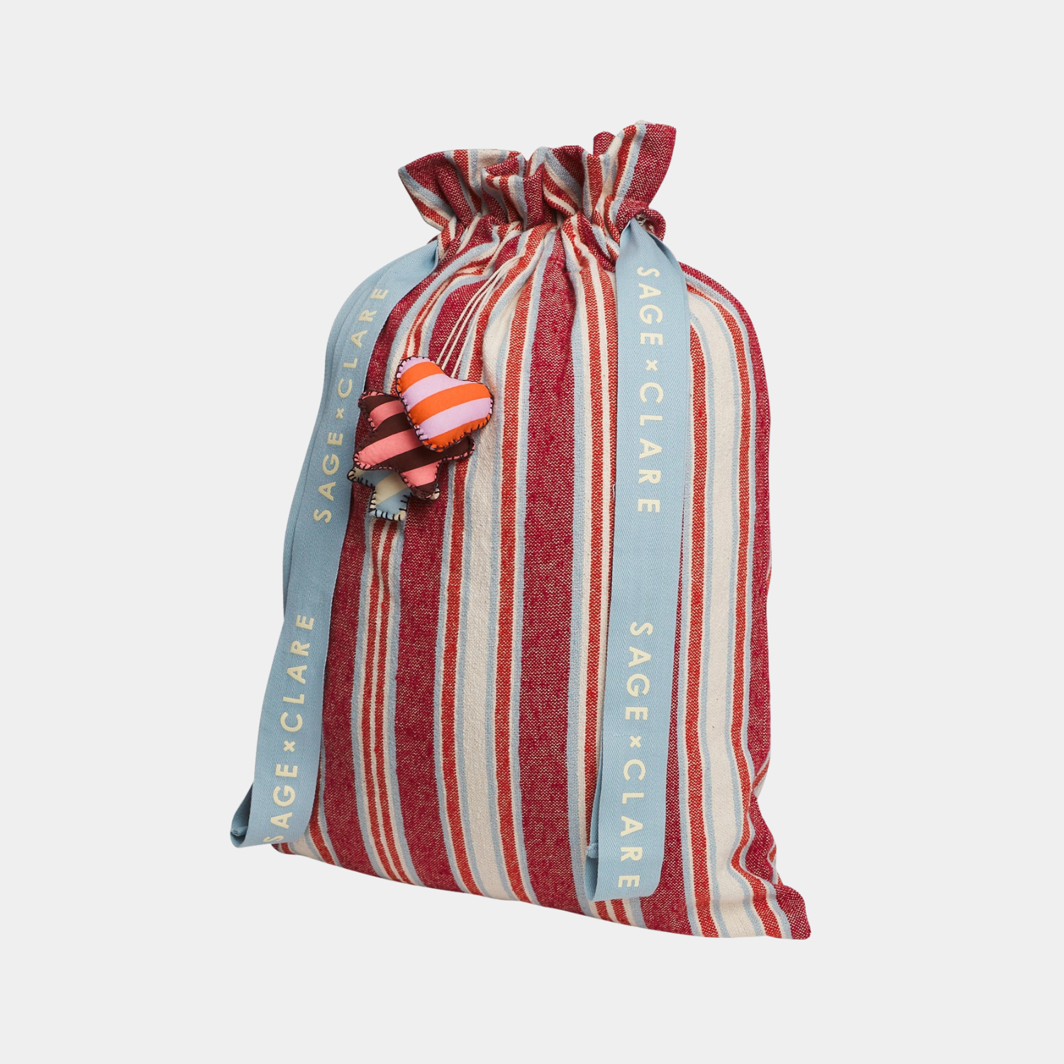 Selene Santa Sack