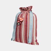 Selene Santa Sack