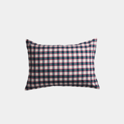 Romi Cotton Pillowcase Set