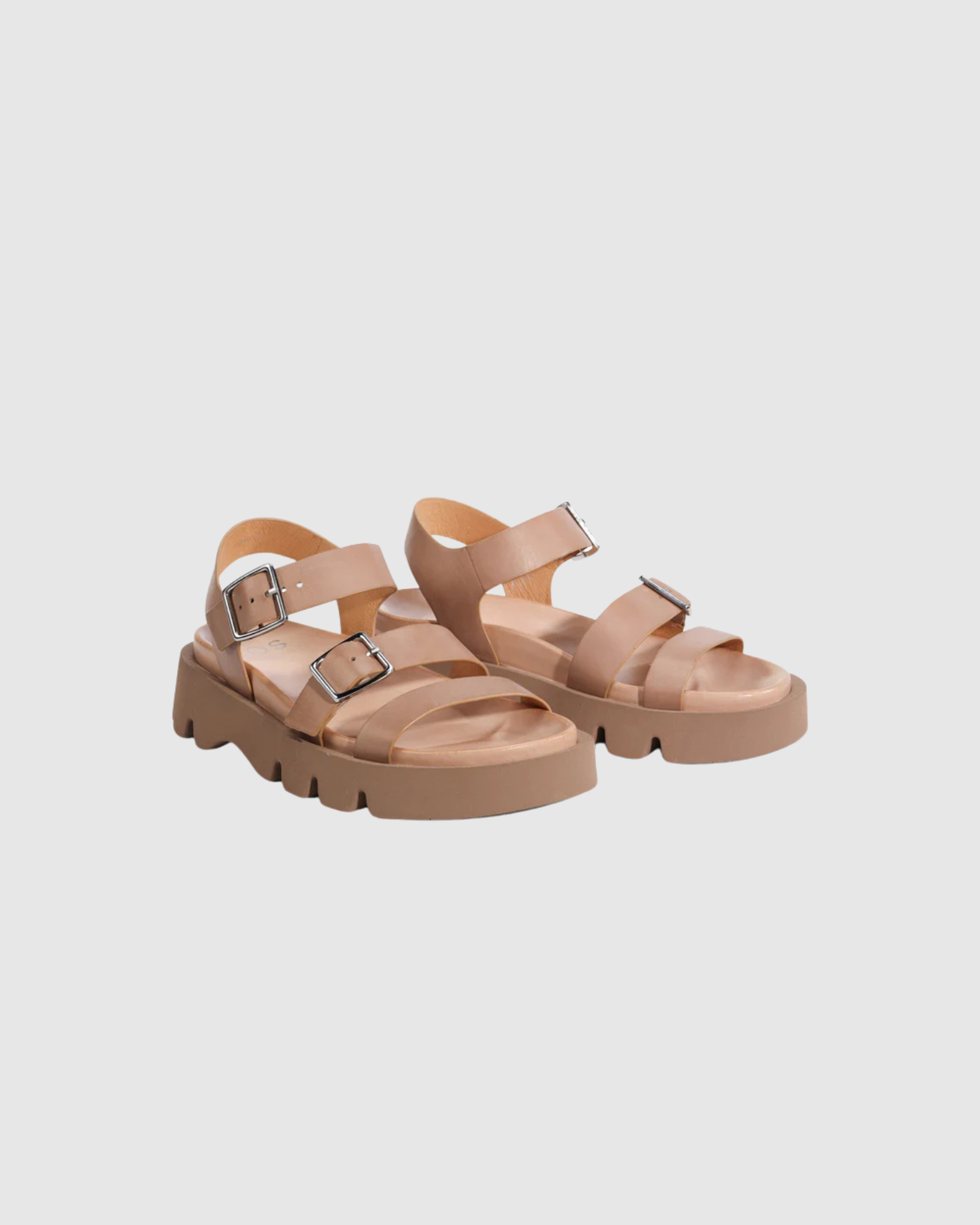 Monn Sandal