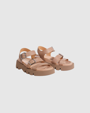 Monn Sandal