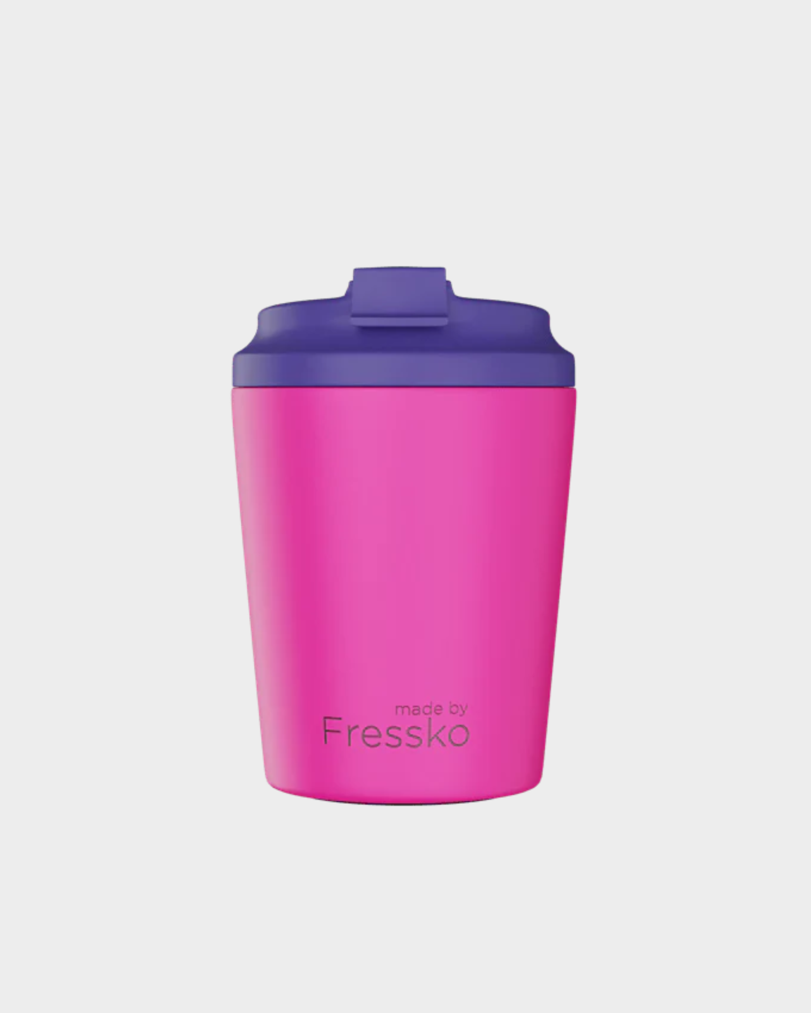 Piccolo Ceramic Cup 4oz- Lush