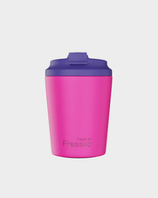Piccolo Ceramic Cup 4oz- Lush
