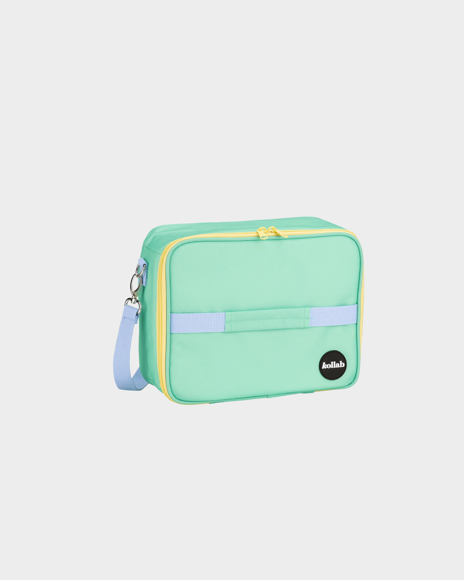 Bento Bag - Presence Hamilton