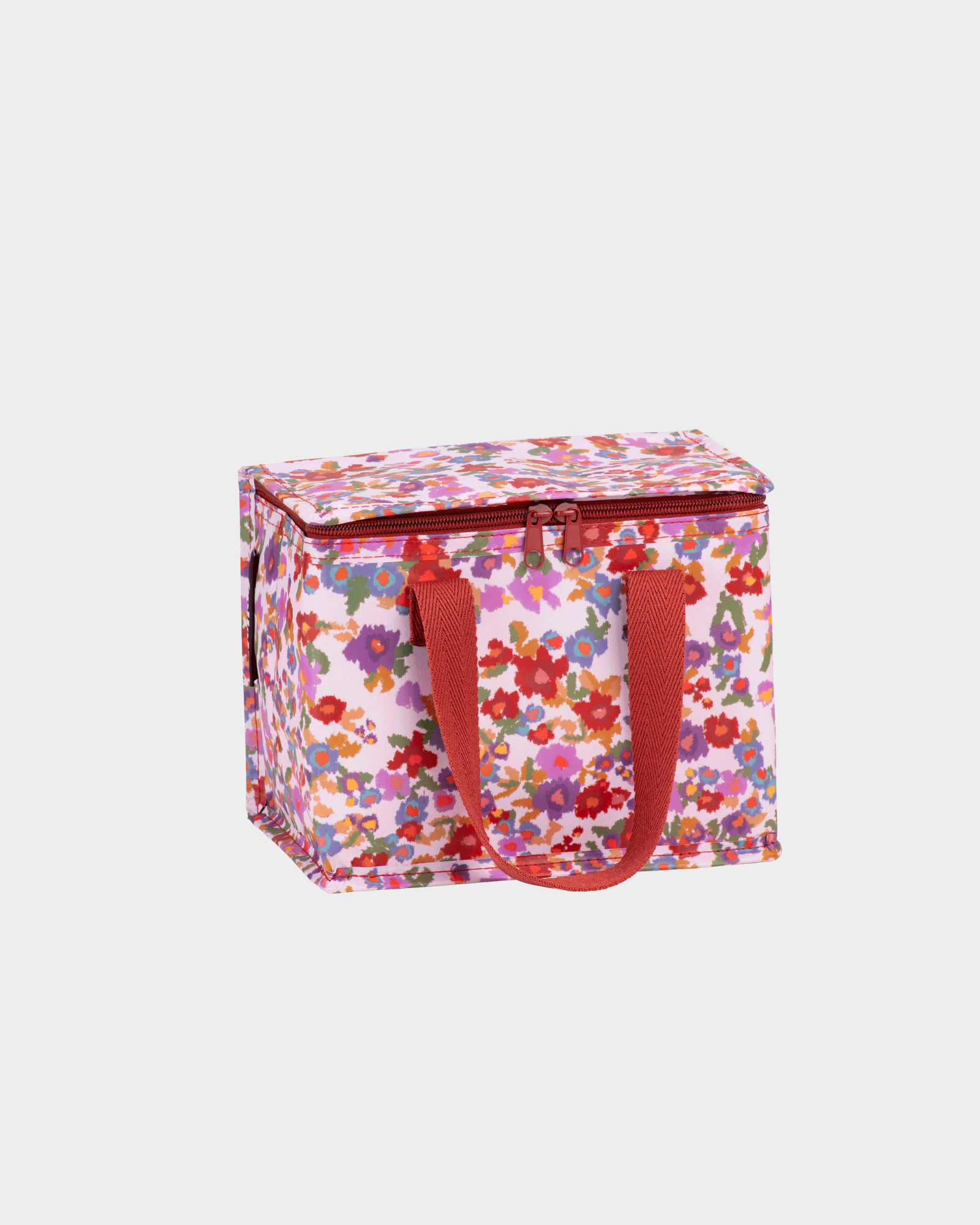 Insulated Lunch Box - Presence Hamilton