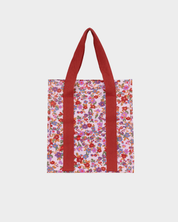 Market Bag - Presence Hamilton