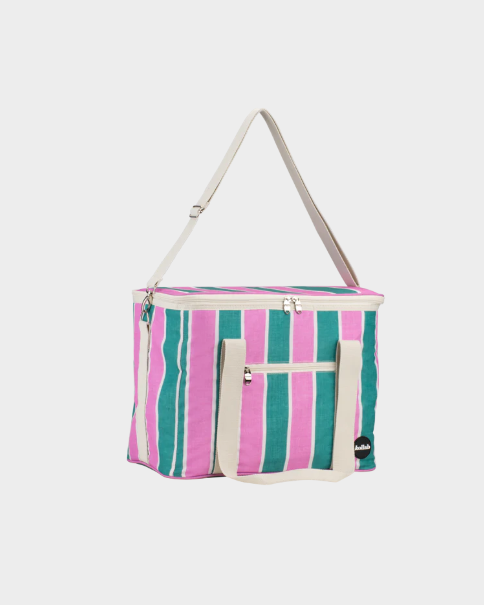 Picnic Bag - Presence Hamilton