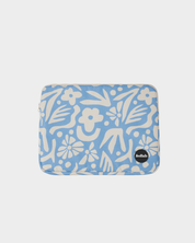 Laptop Case Butter Blue
