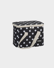 Lunch Bag Dotty