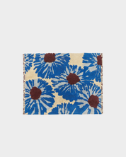 Isabella Bath Mat - Presence Hamilton