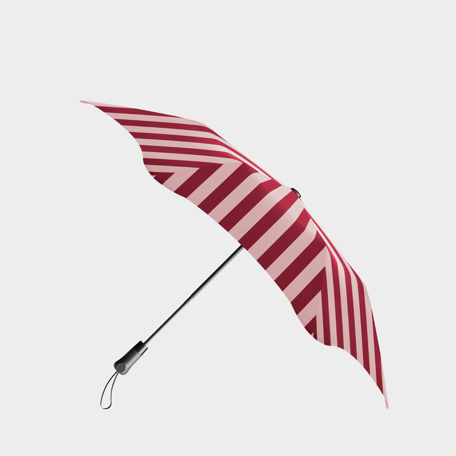 Blunt Metro Umbrella - Desert Rose (limited edition) - Presence Hamilton