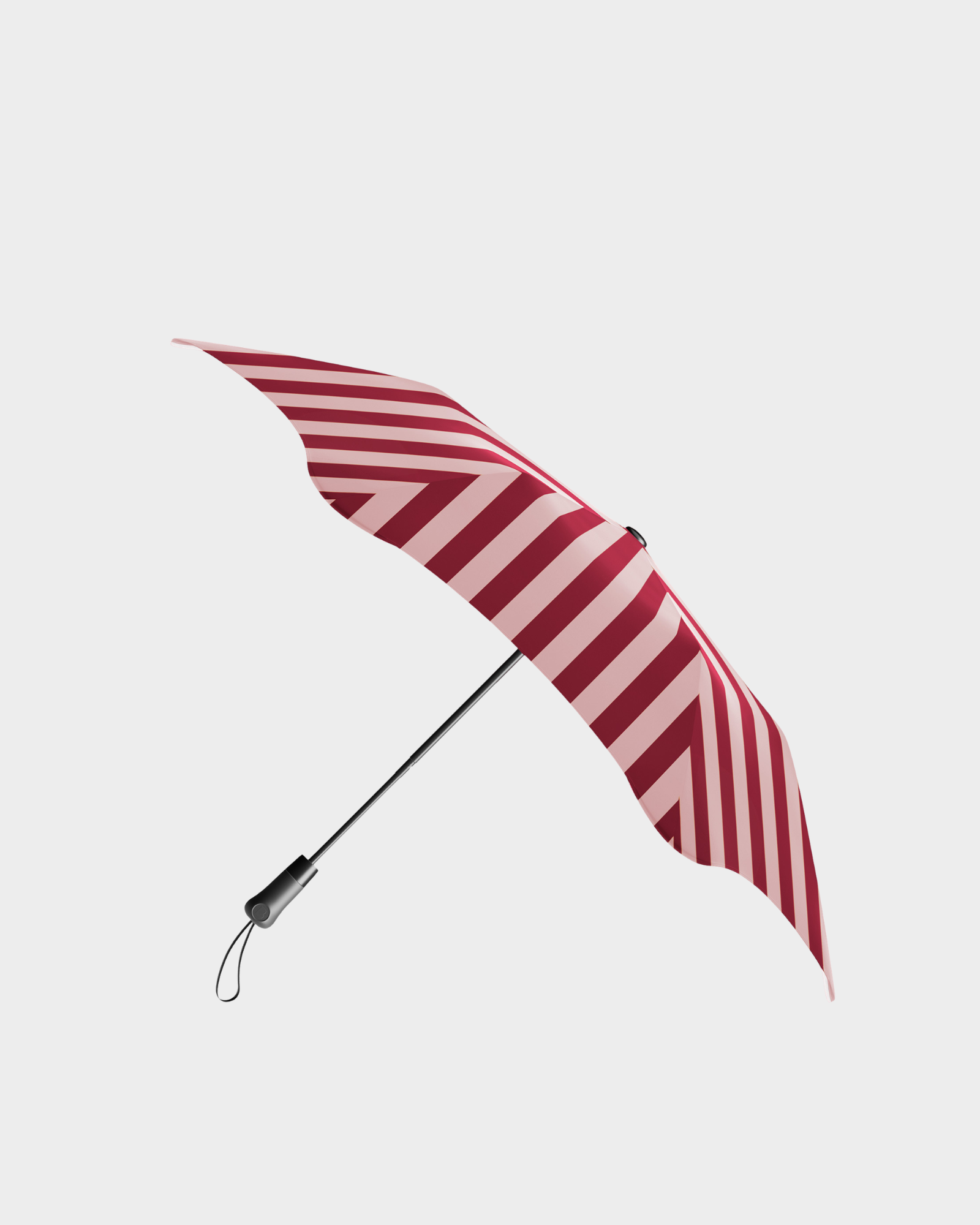 Blunt Metro Umbrella - Desert Rose (limited edition) - Presence Hamilton
