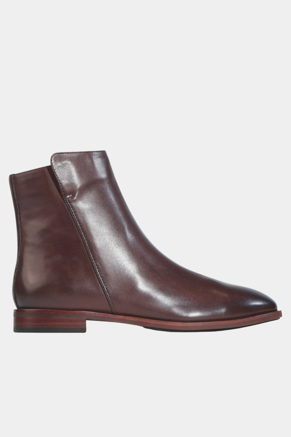 PHEONIX -Chestnut - Presence Hamilton