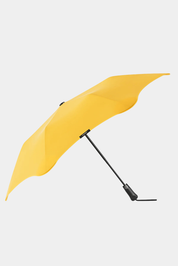 Blunt Metro Umbrella- Citrus Yellow - Presence Hamilton