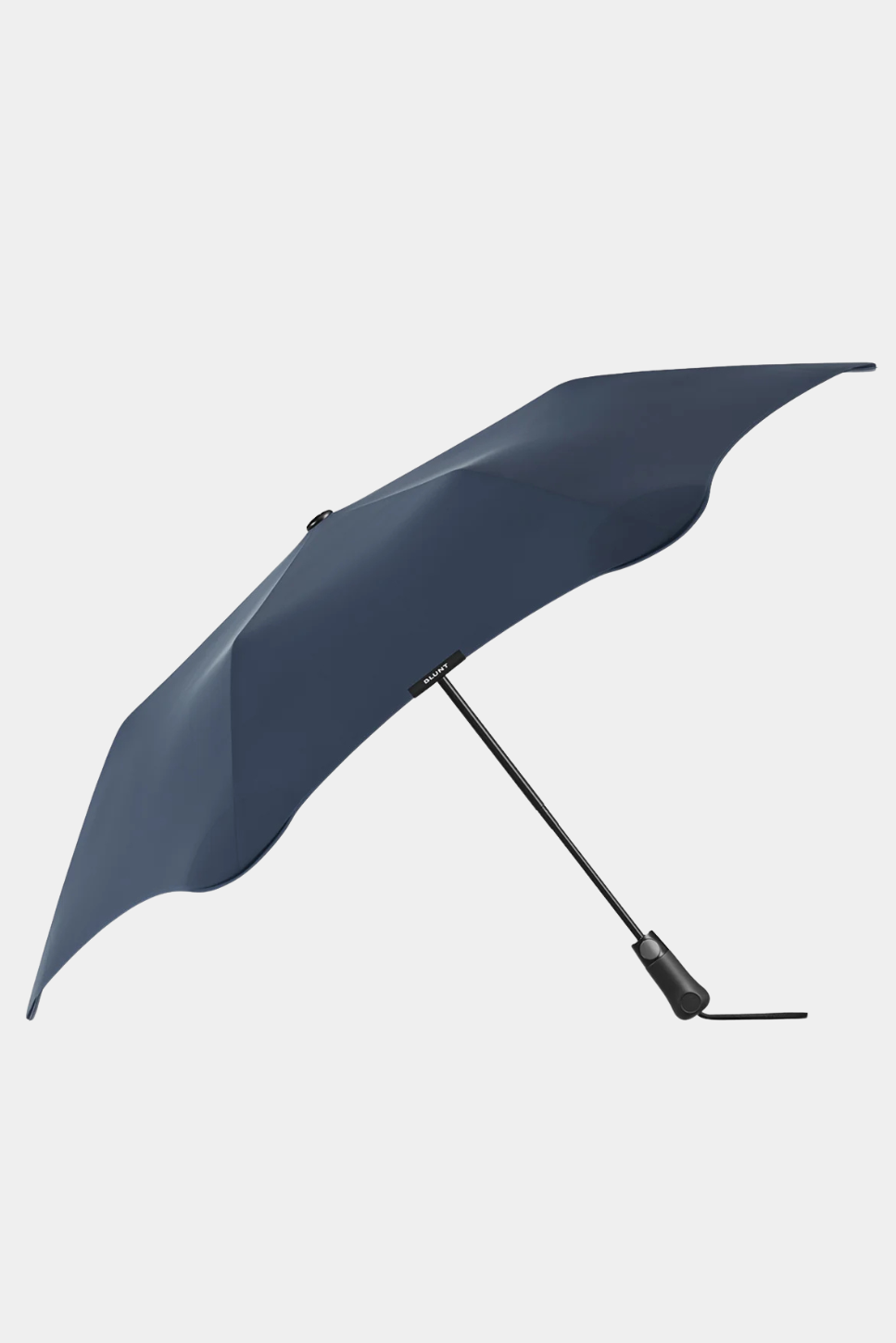Blunt Metro Umbrella - Midnight Navy - Presence Hamilton
