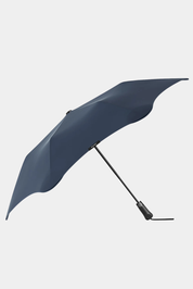 Blunt Metro Umbrella - Midnight Navy - Presence Hamilton