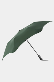 Blunt Metro Umbrella- Forest Green - Presence Hamilton