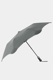 Blunt Metro Umbrella- Storm Grey - Presence Hamilton