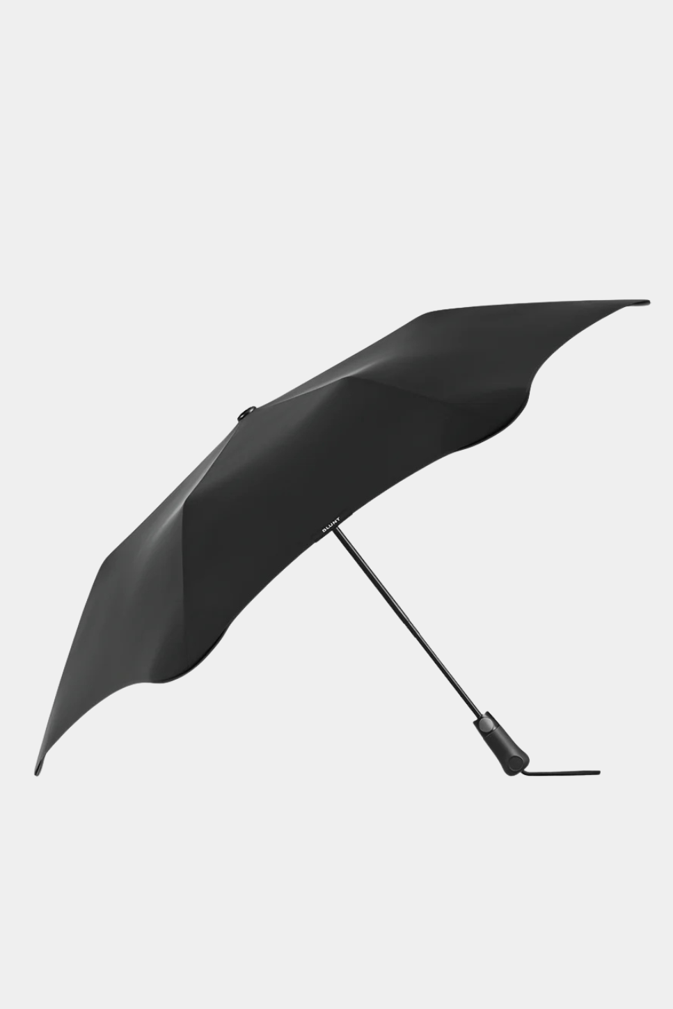 Blunt Metro Umbrella -Ink Black - Presence Hamilton