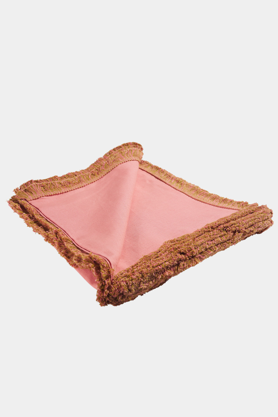 Aurora Tablecloth - Presence Hamilton