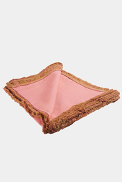 Aurora Tablecloth - Presence Hamilton