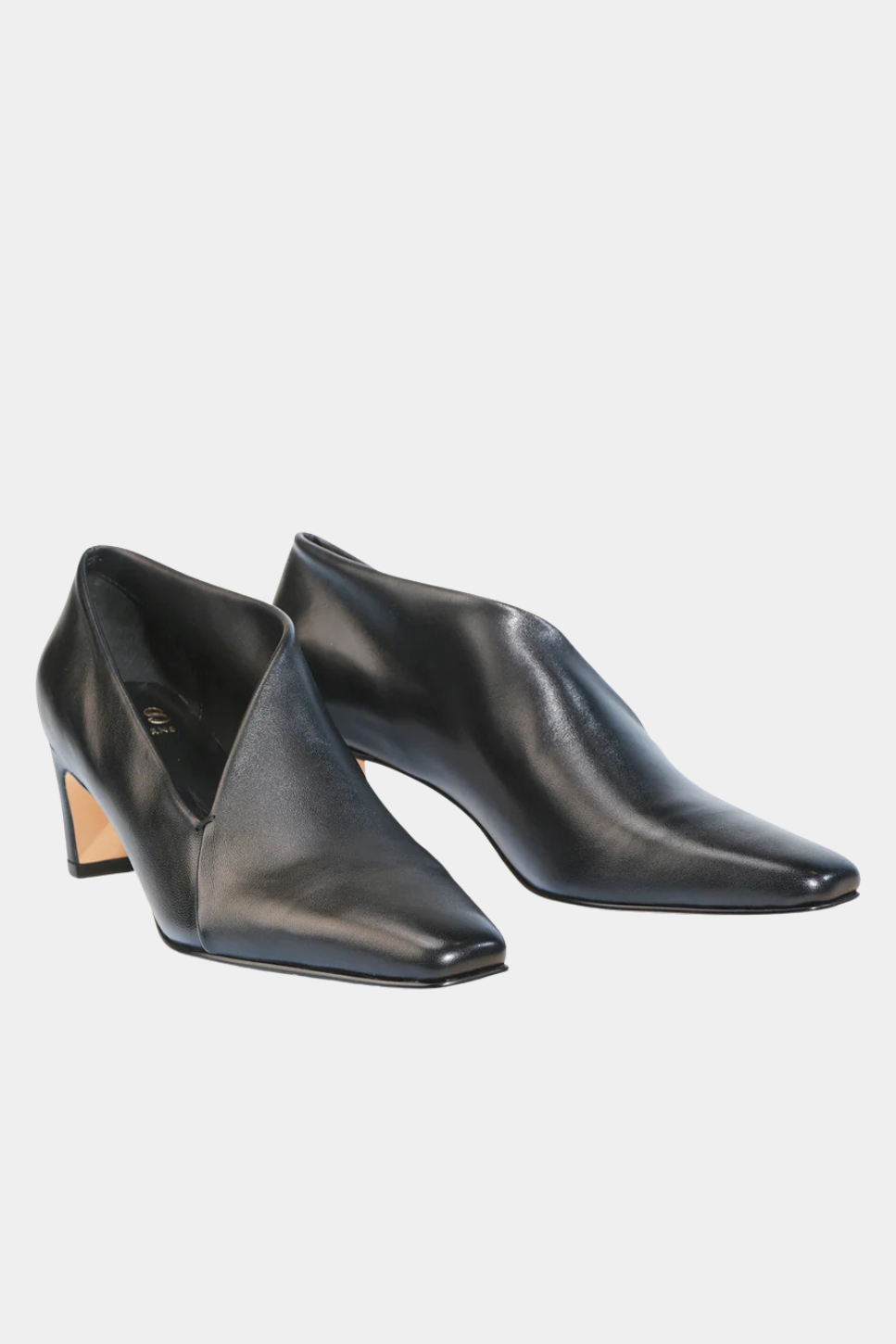 Kit- Black - Presence Hamilton