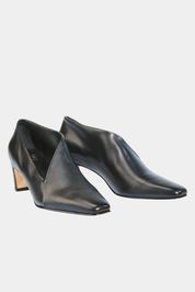 Kit- Black - Presence Hamilton