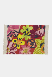 Ines Bath Mat - Presence Hamilton
