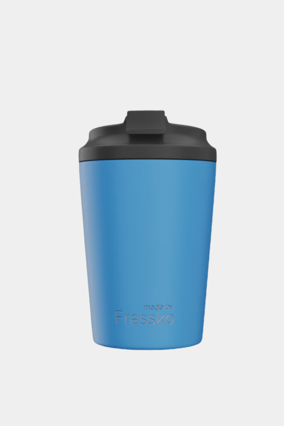 Camino Ceramic Cup 12oz- Bondi - Presence Hamilton