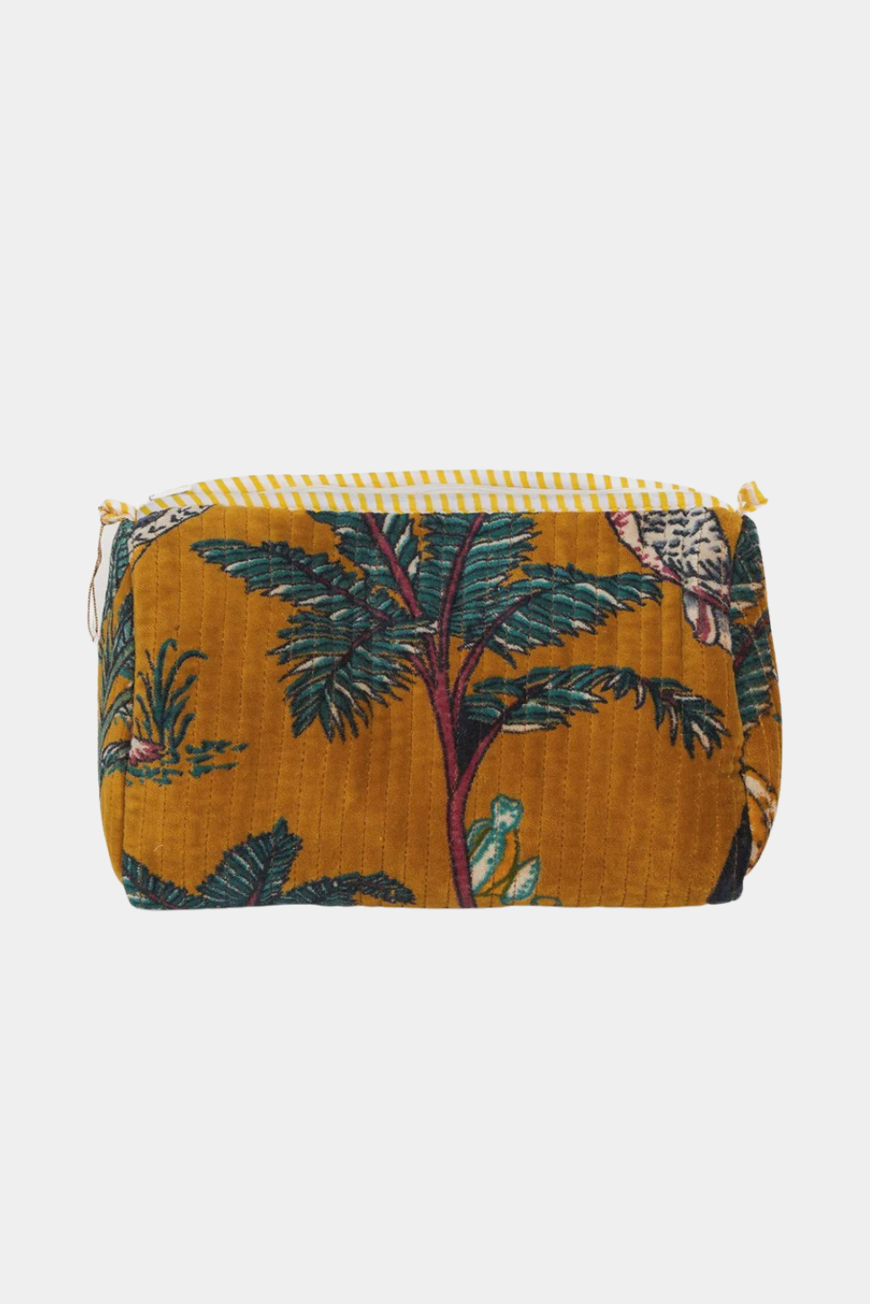 Untitleddesign-2026-04-28T155224.738.png