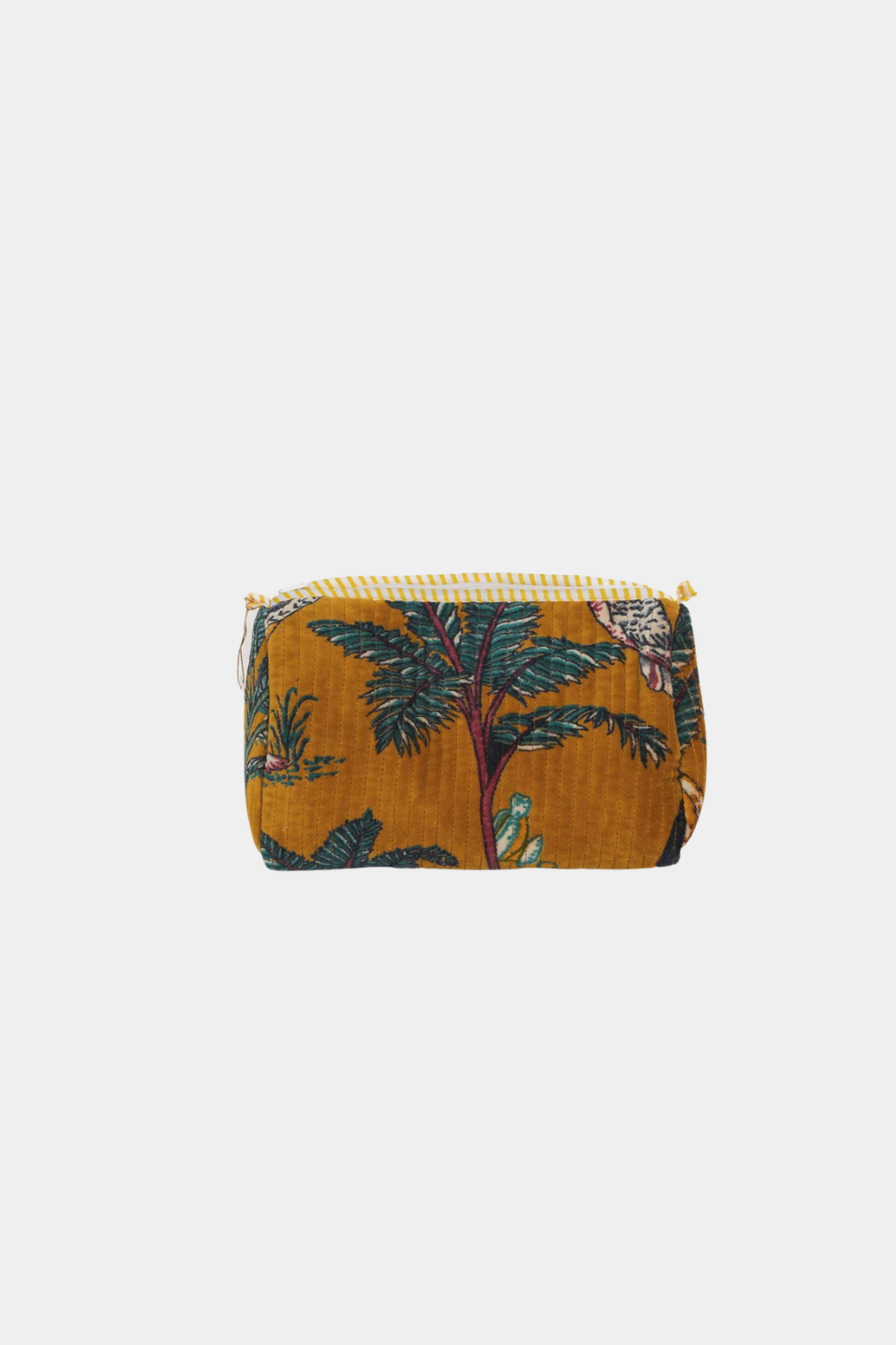 Untitleddesign-2026-04-28T155941.586.png