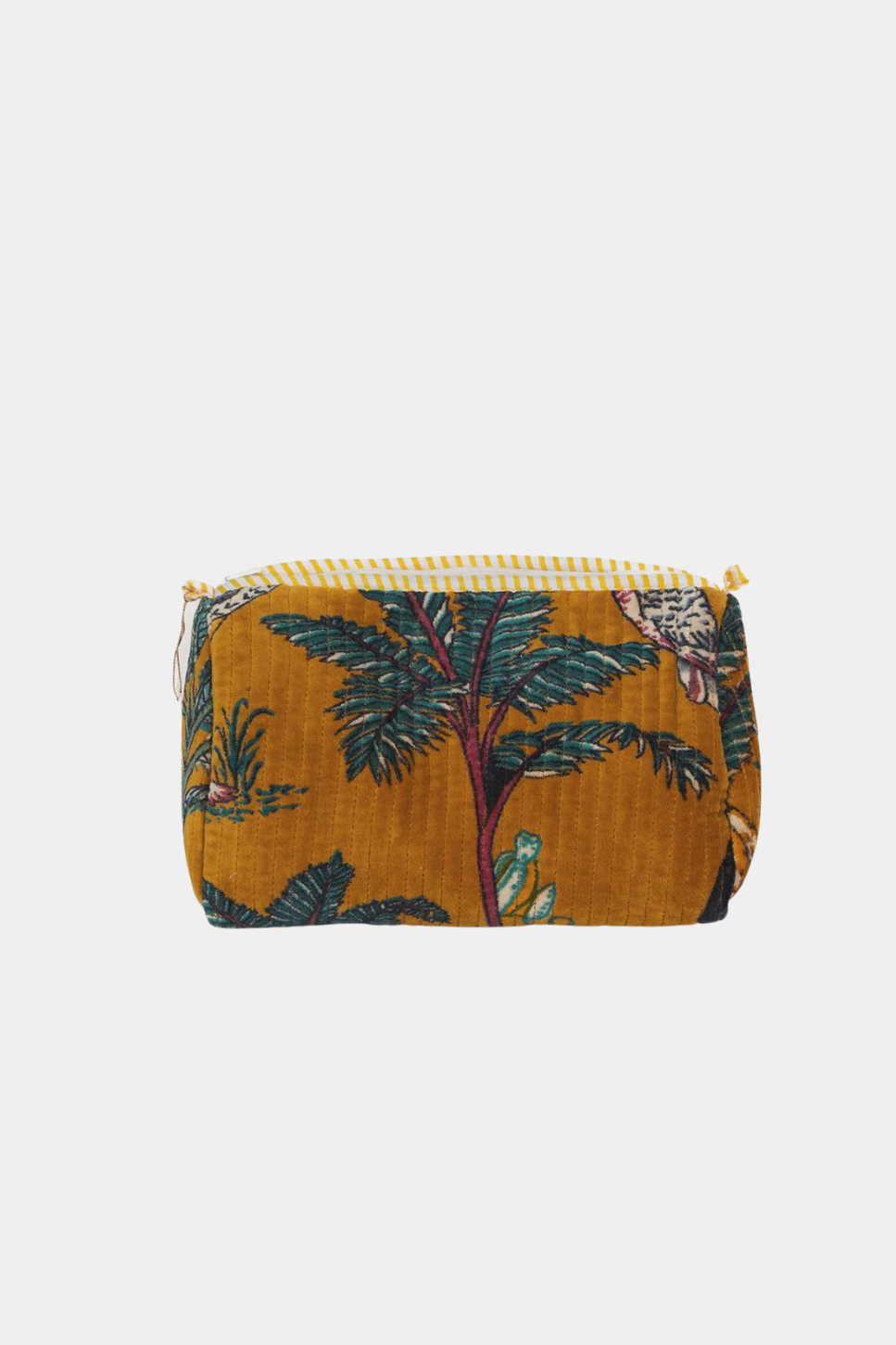 Untitleddesign-2026-04-28T160658.649.png