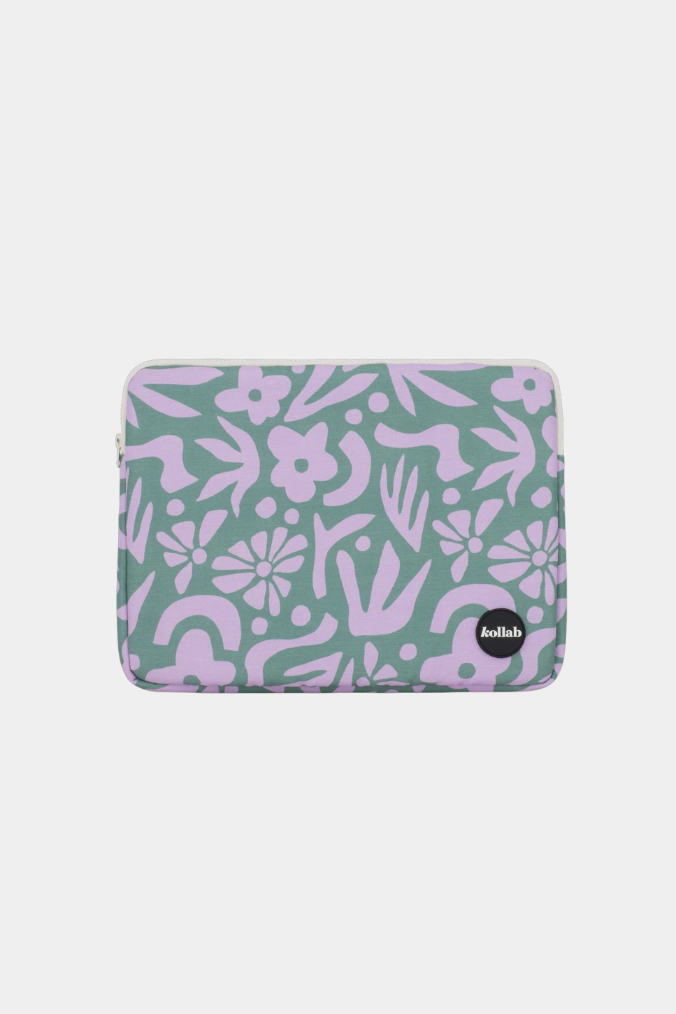 Untitleddesign-2026-05-01T131002.538.png