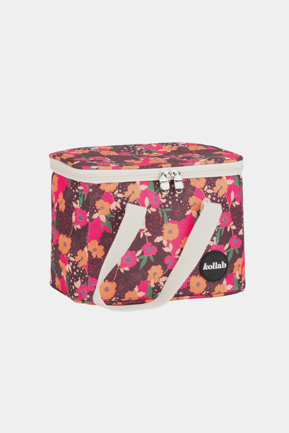 Untitleddesign-2026-05-01T132308.677.png