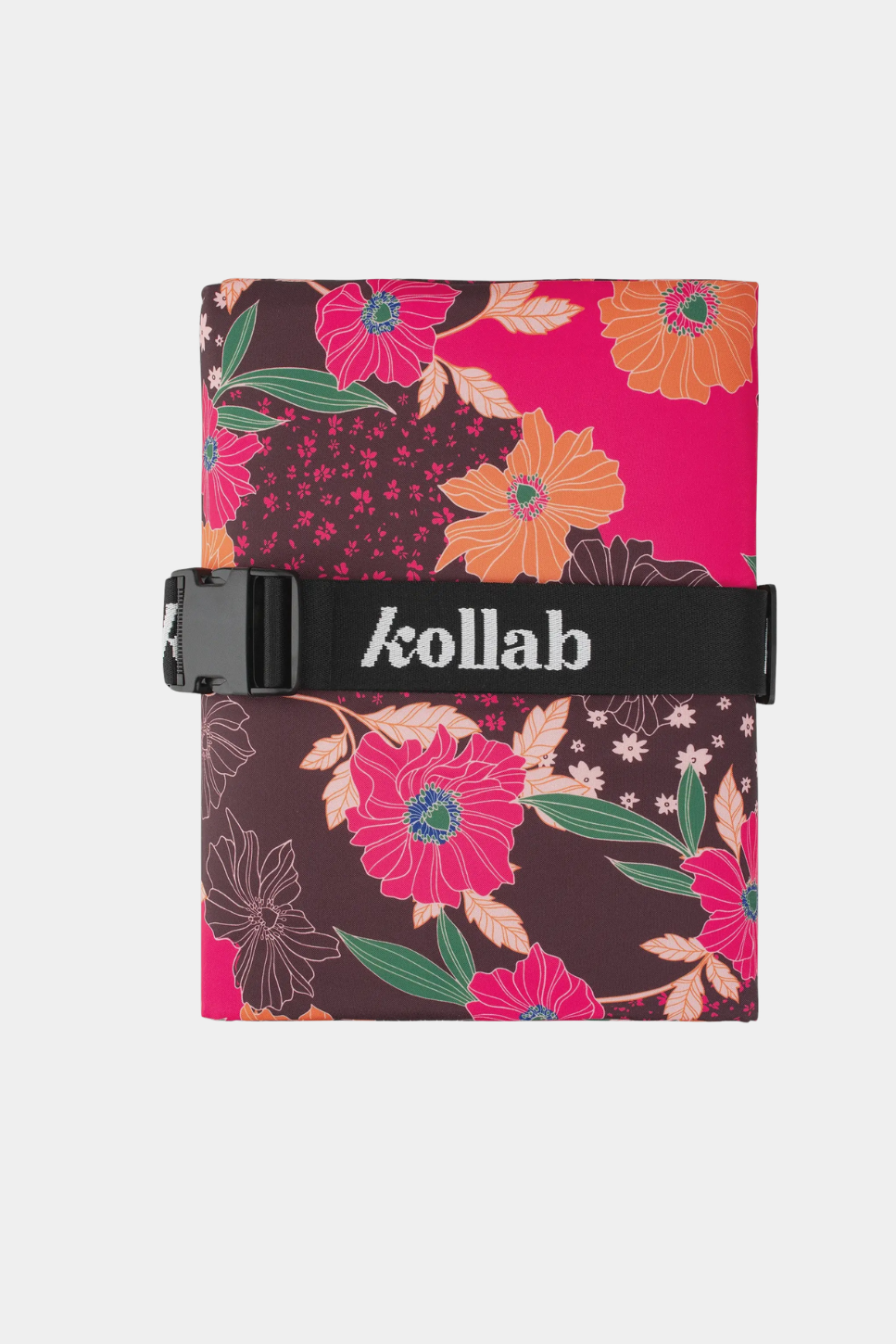 Untitleddesign-2026-05-01T132805.641.png