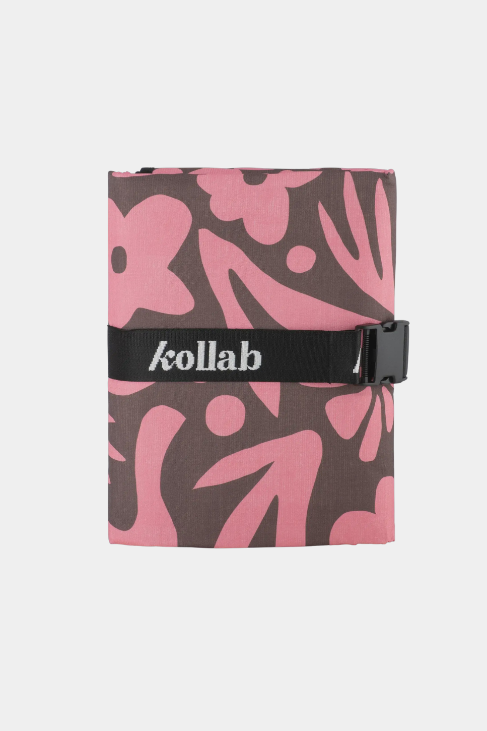 Untitleddesign-2026-05-01T133332.597.png