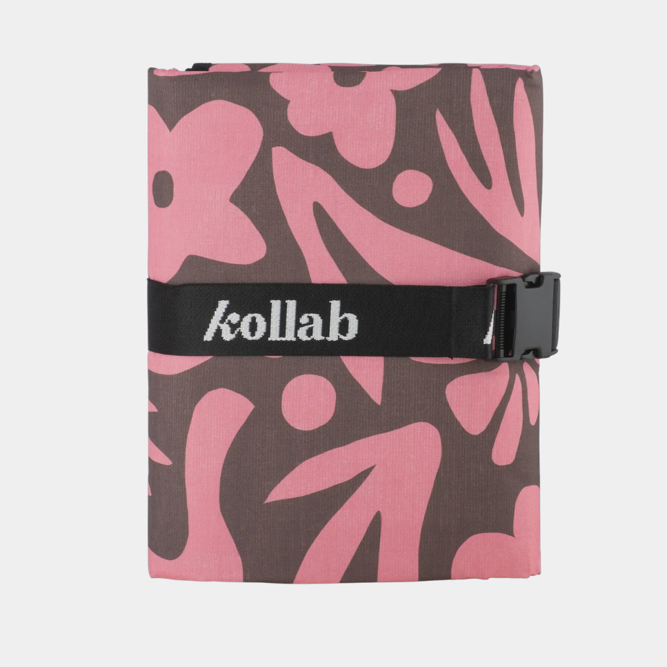Untitleddesign-2026-05-01T133332.597.png