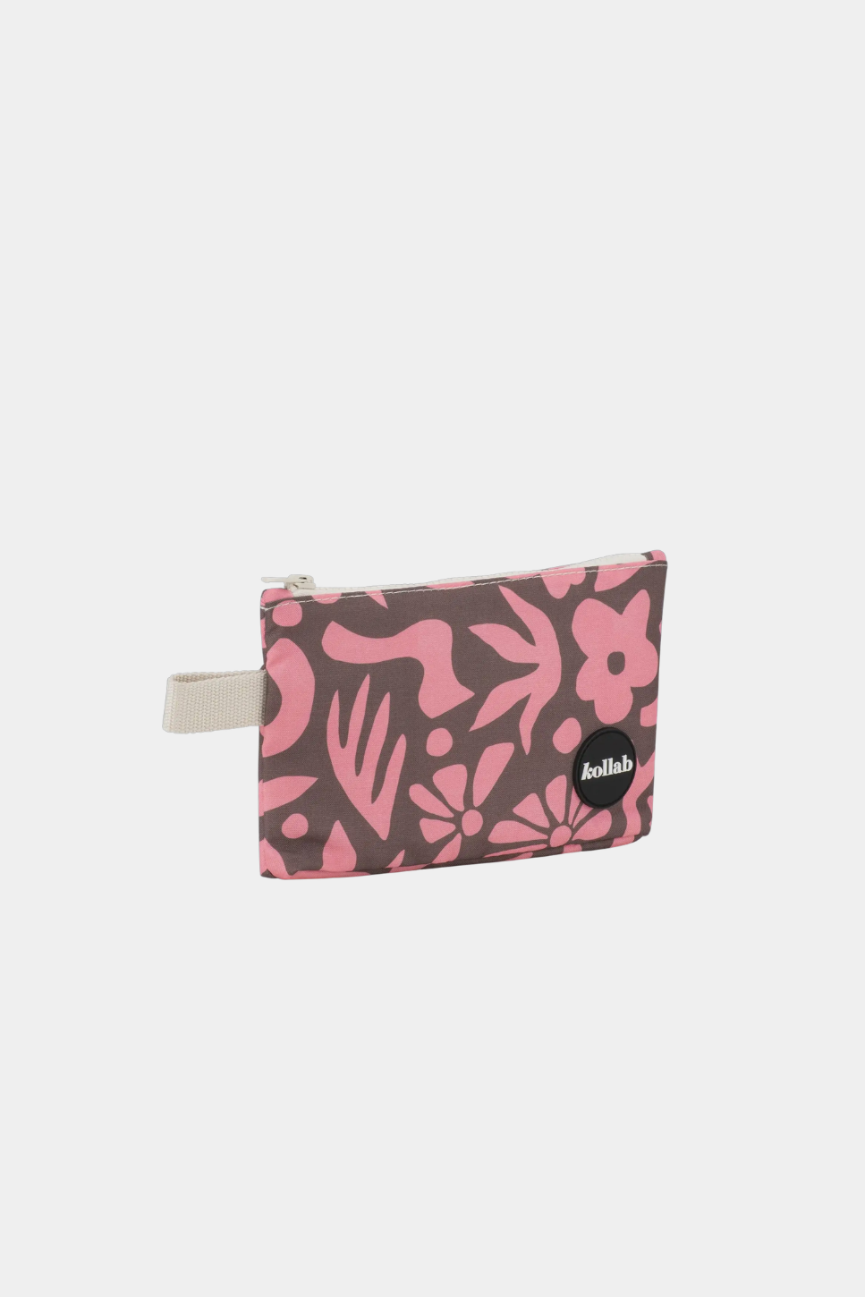 Untitleddesign-2026-05-01T133526.688.png