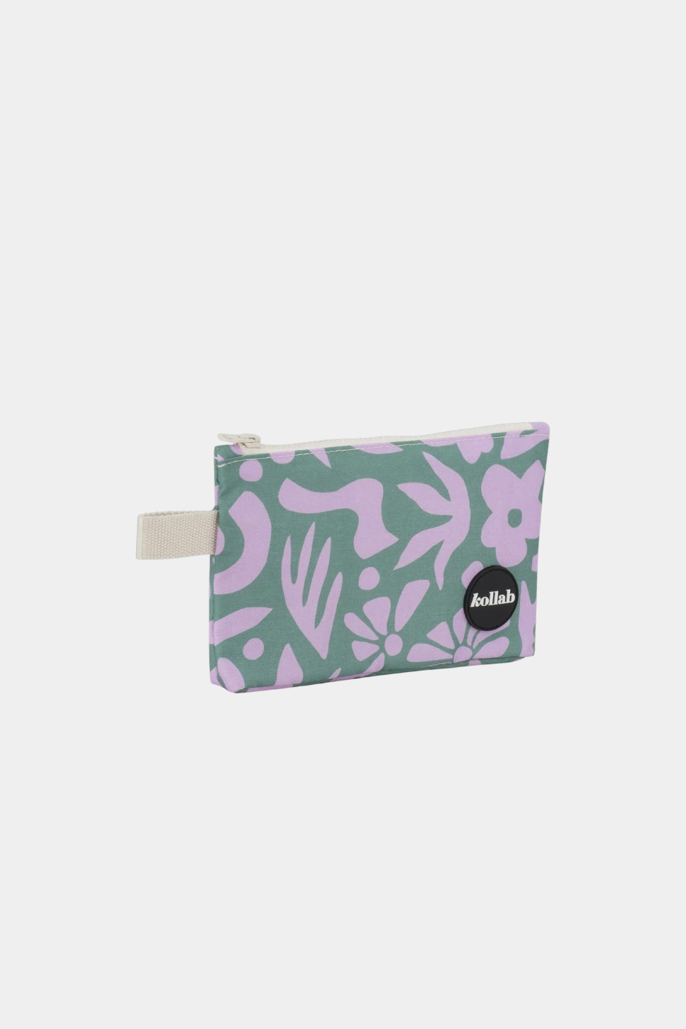 Untitleddesign-2026-05-01T133842.683.png