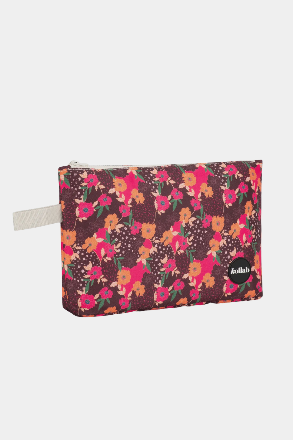 Untitleddesign-2026-05-01T134208.432.png