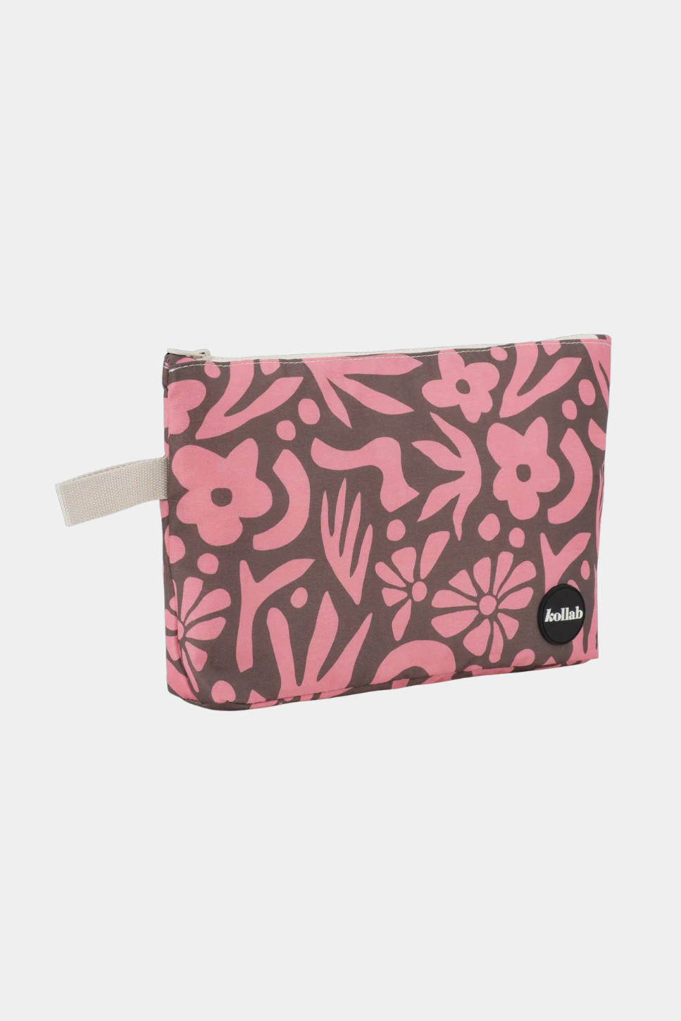 Untitleddesign-2026-05-01T134712.740.png