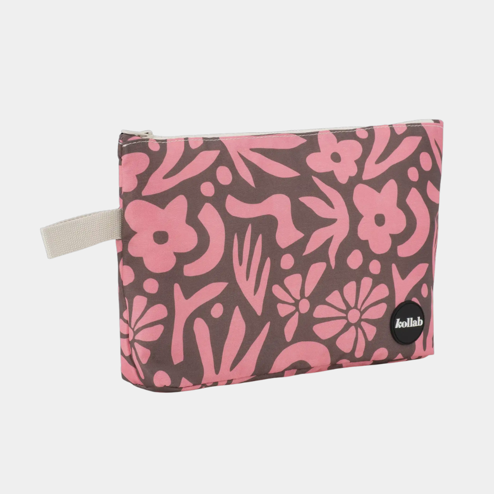 Untitleddesign-2026-05-01T134712.740.png