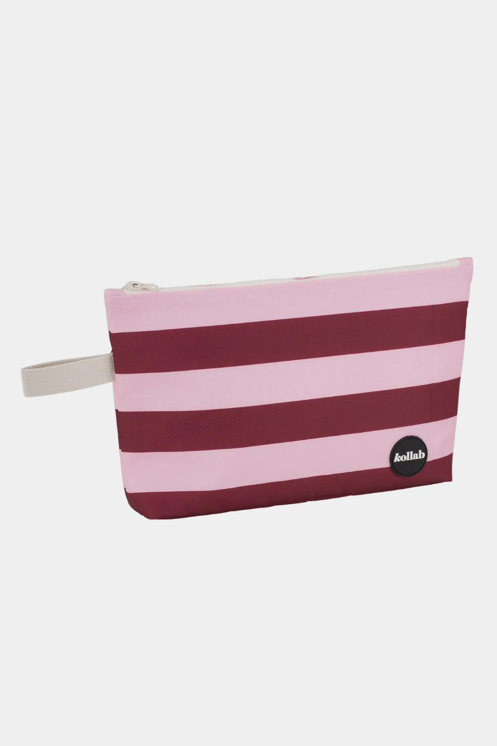 Untitleddesign-2026-05-01T134932.438.png