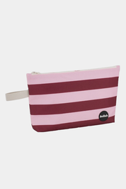Wet Bag Coco Stripe - Presence Hamilton