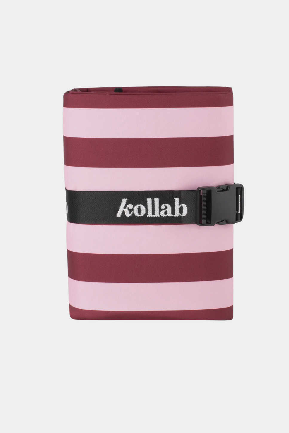 Picnic Mat - Coco Stripe - Presence Hamilton