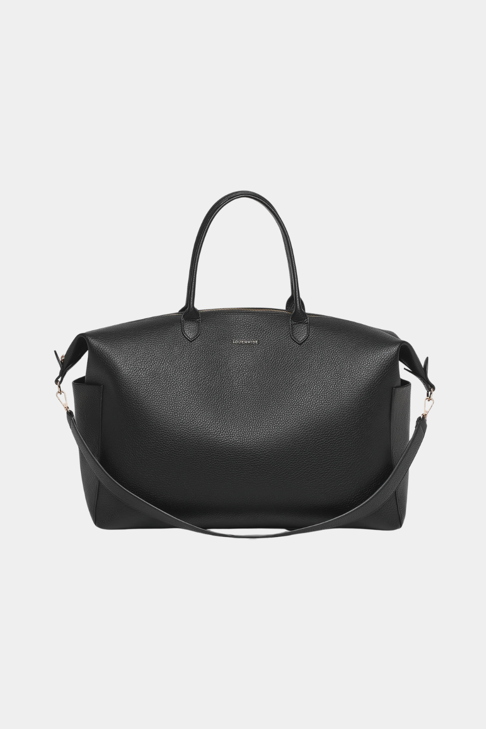 Untitleddesign-2026-06-05T162450.337.png