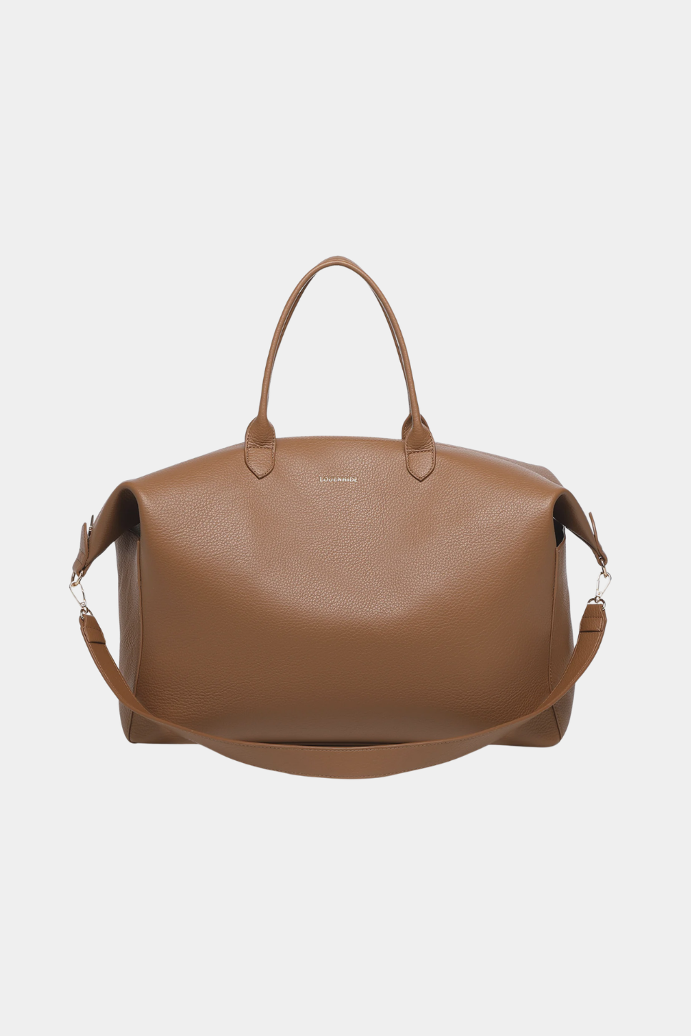 Untitleddesign-2026-06-05T162911.274.png