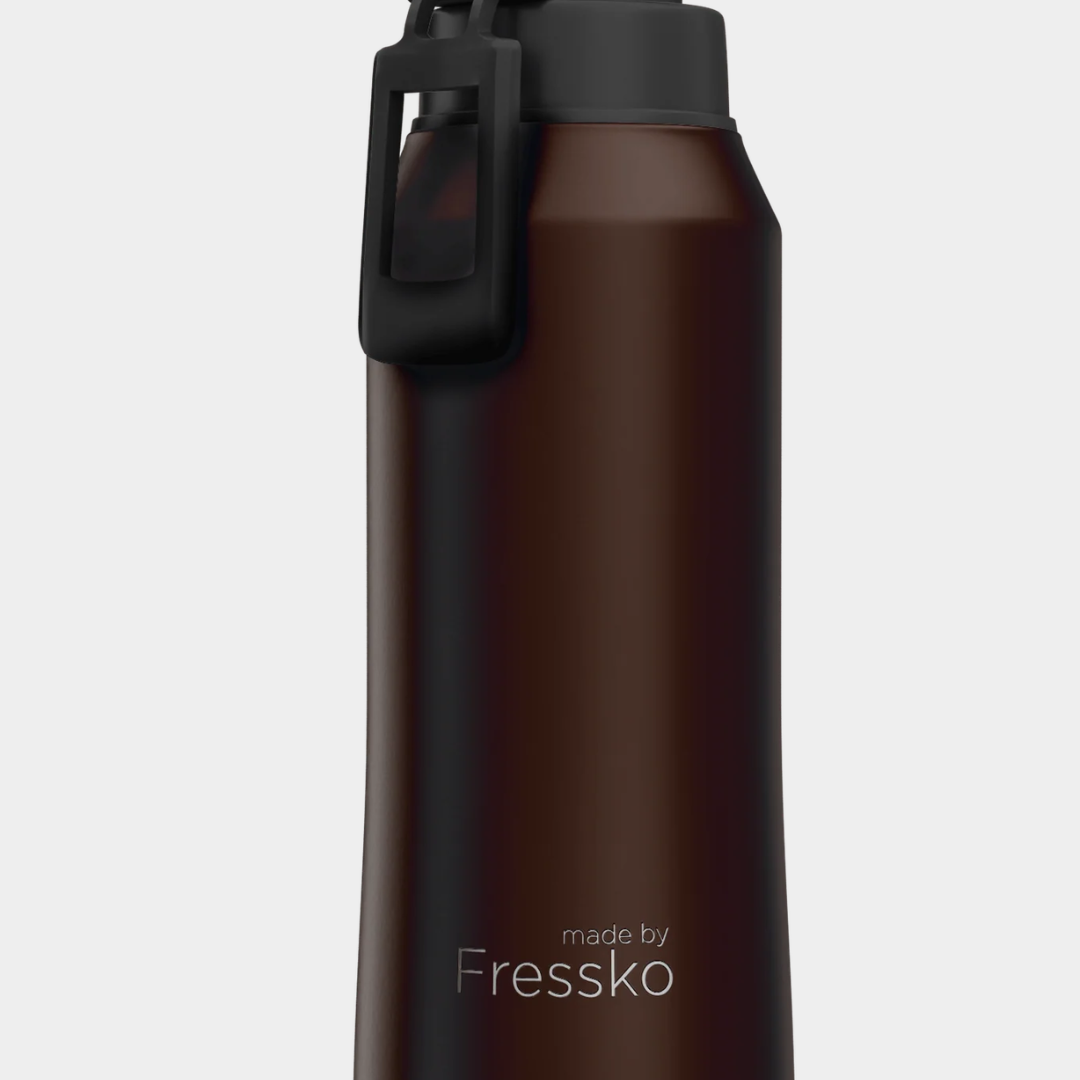 Untitleddesign-2026-07-06T154044.502.png